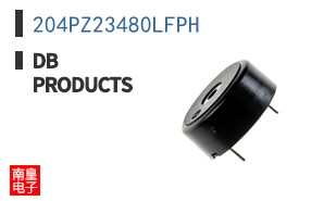 204PZ23480LFPH ͼƬ